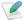 Notepad Bloc Notes 2 Icon 24x24 png